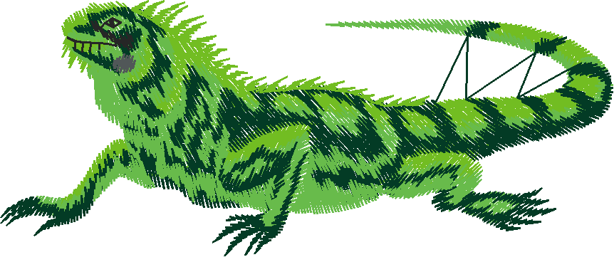 Animals 24 - Wildlife 04 (26)