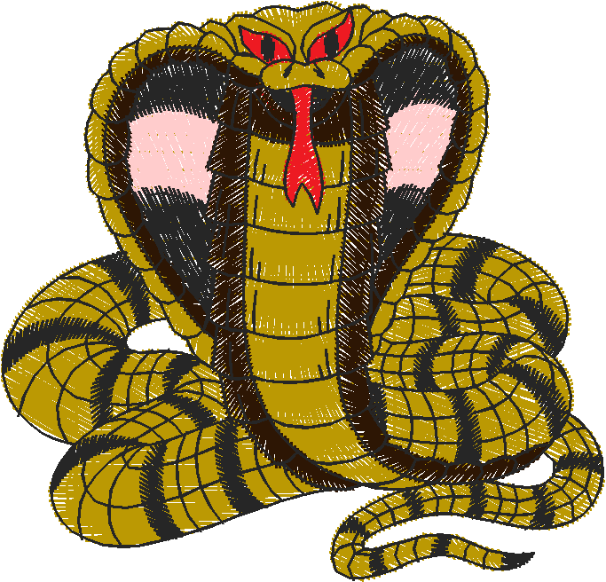 Animals 24 - Wildlife 04 (27)