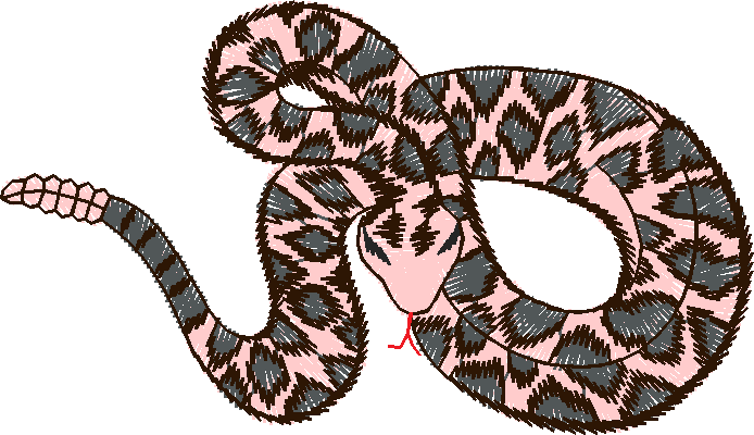 Animals 24 - Wildlife 04 (28)