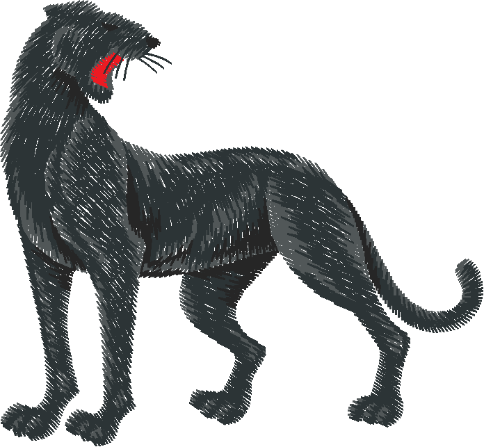 Animals 24 - Wildlife 04 (3)