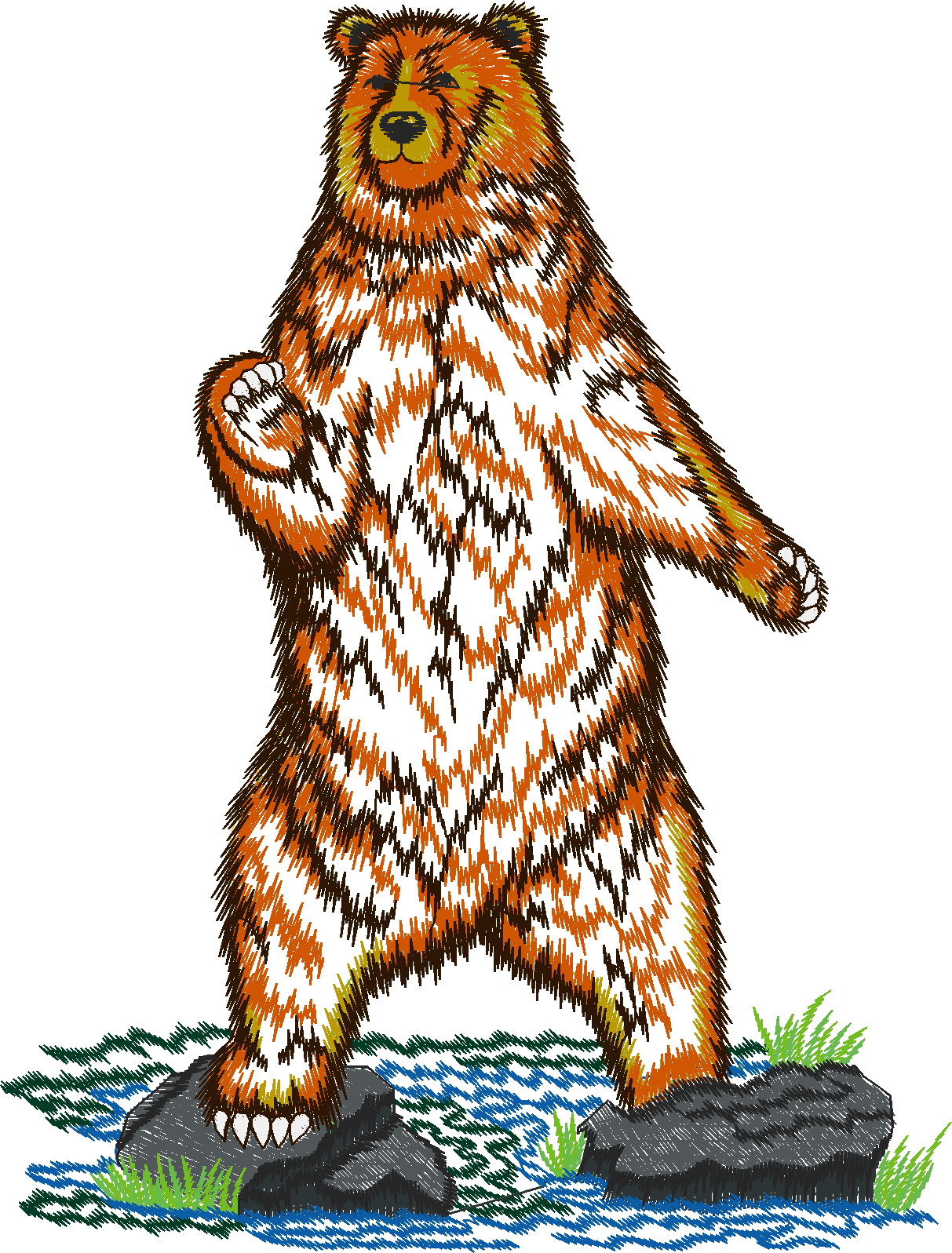 Animals 24 - Wildlife 04 (32)