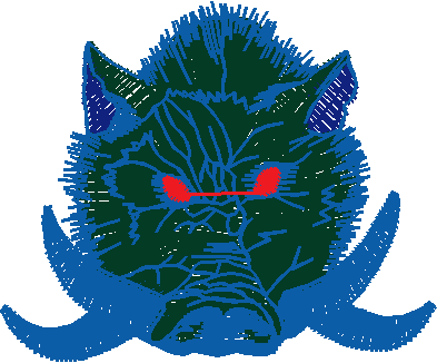 Animals 24 - Wildlife 04 (34)