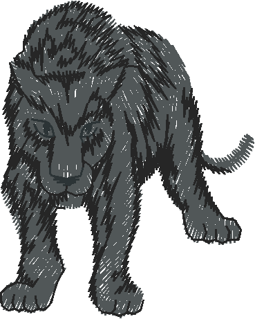 Animals 24 - Wildlife 04 (4)