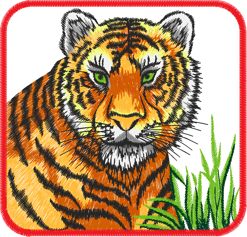 Animals 24 - Wildlife 04 (6)