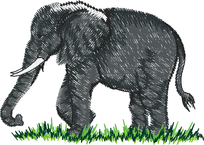 Animals 24 - Wildlife 04 (9)