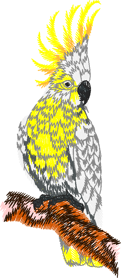 Animals 25 - Wildlife 05  (10)