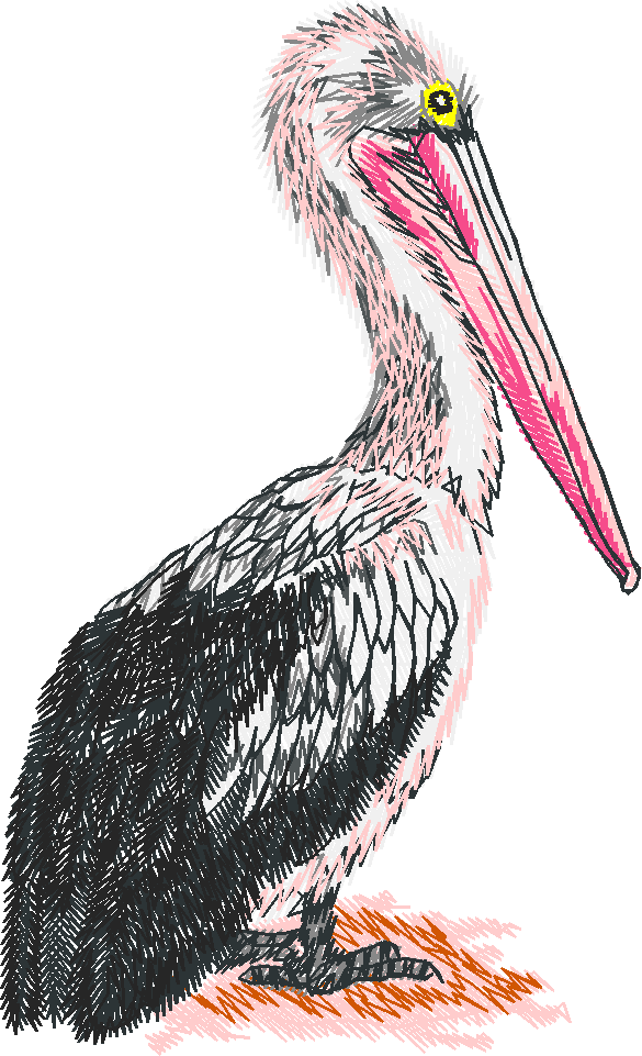 Animals 25 - Wildlife 05  (15)