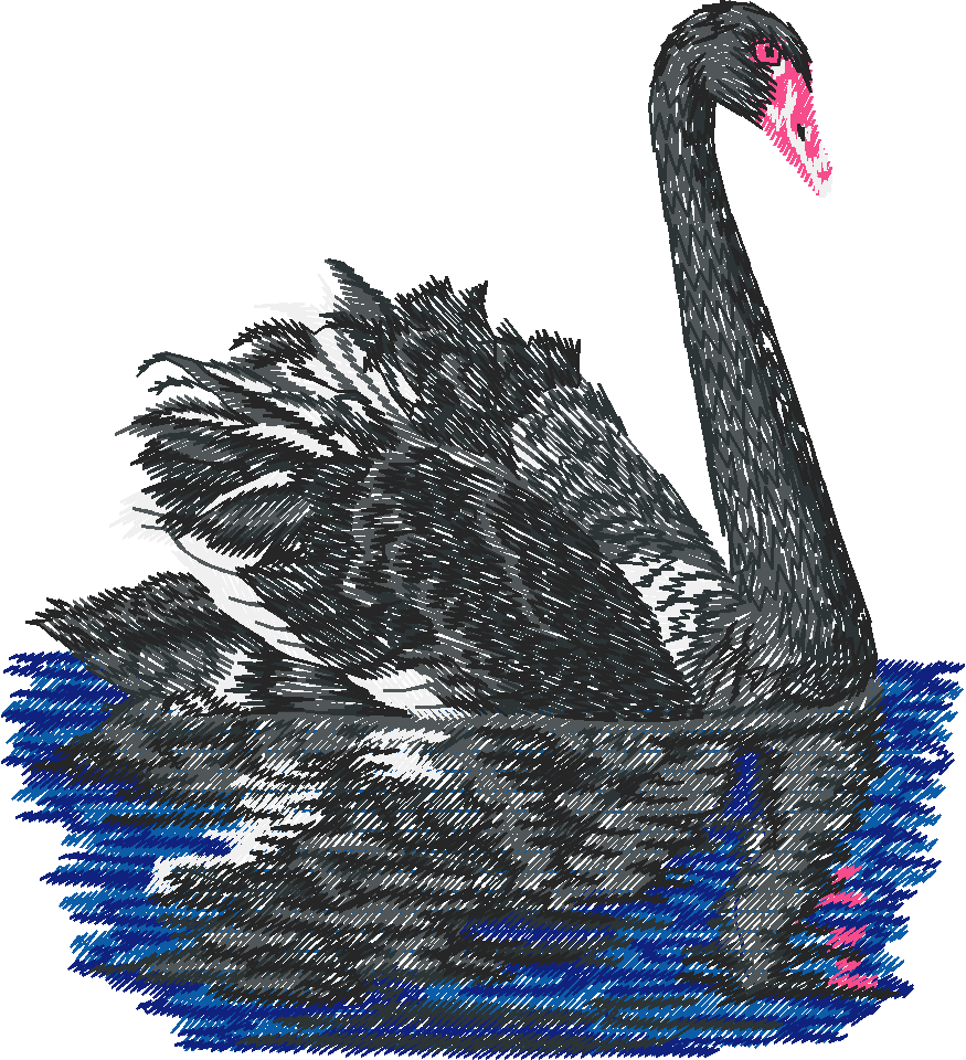 Animals 25 - Wildlife 05  (17)