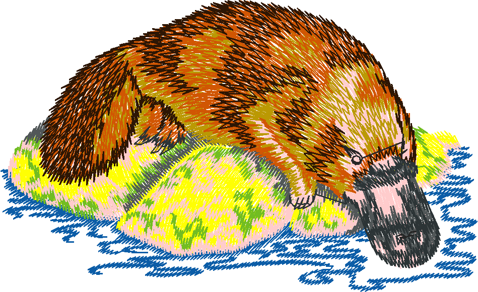 Animals 25 - Wildlife 05  (4)