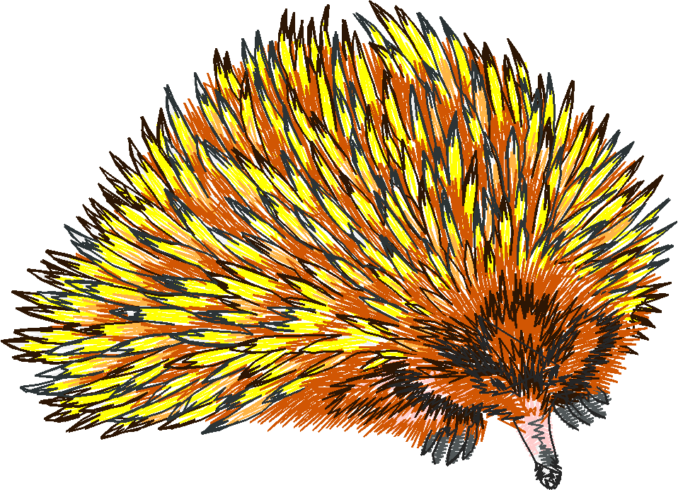 Animals 25 - Wildlife 05  (5)