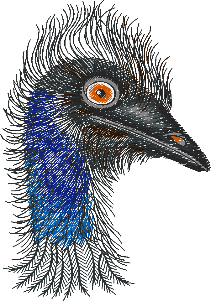 Animals 25 - Wildlife 05  (7)