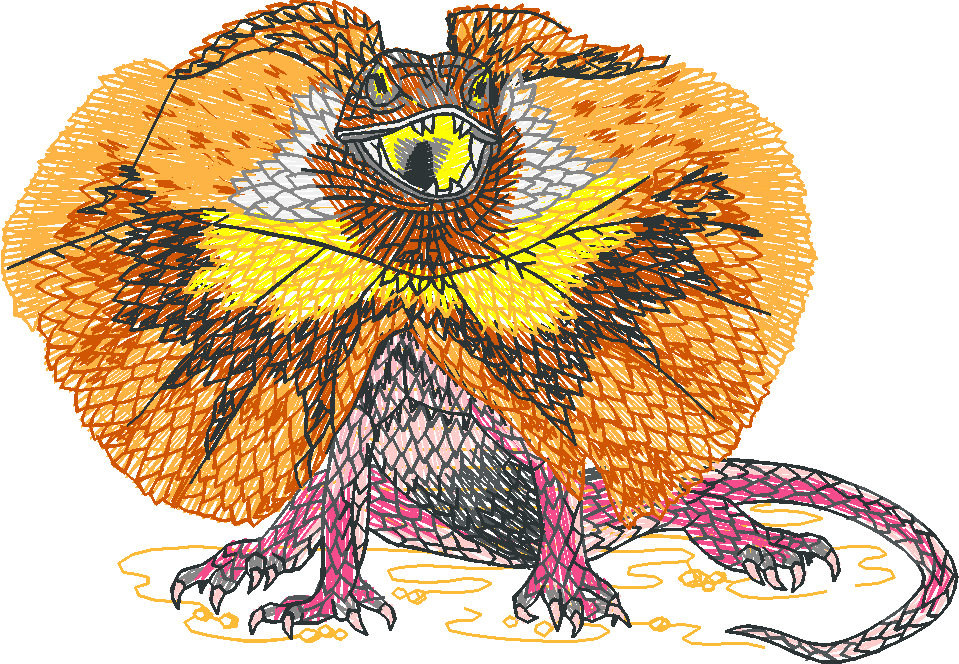 Animals 25 - Wildlife 05  (9)