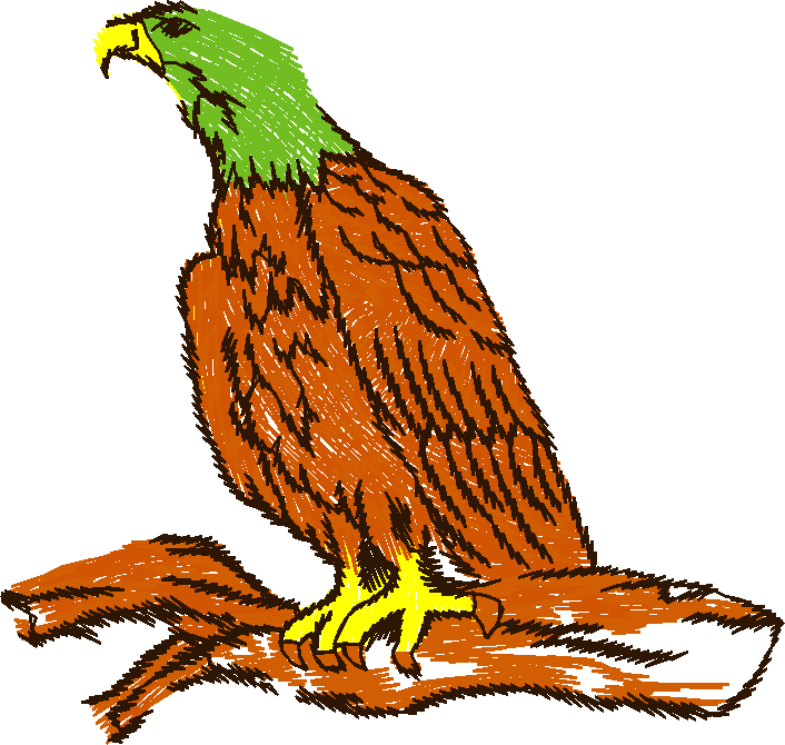 Animals 26 - Wildlife 06  (1)