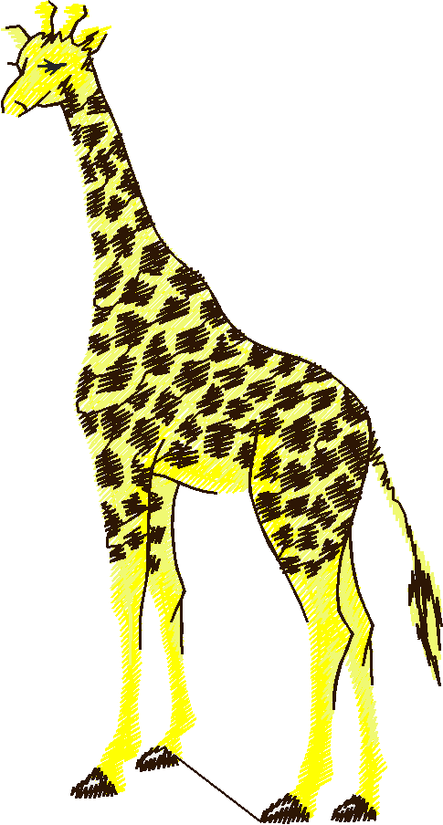 Animals 26 - Wildlife 06  (14)