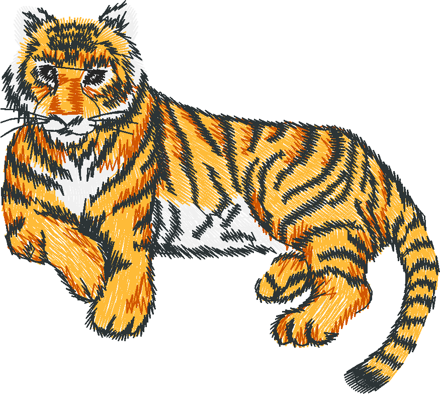 Animals 26 - Wildlife 06  (15)