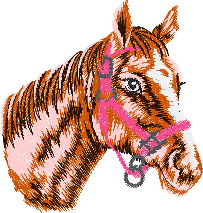 Animals 26 - Wildlife 06  (3)