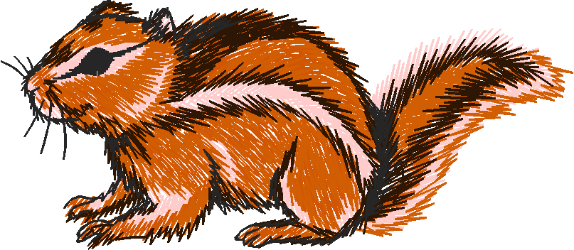 Animals 26 - Wildlife 06  (5)