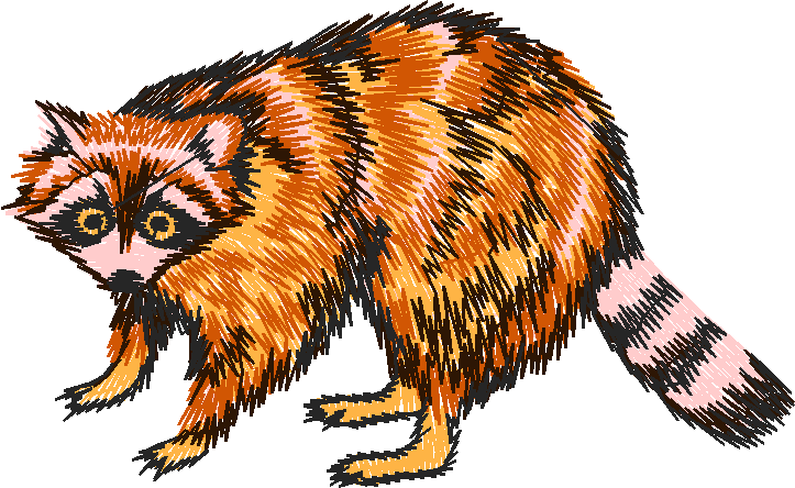 Animals 26 - Wildlife 06  (8)