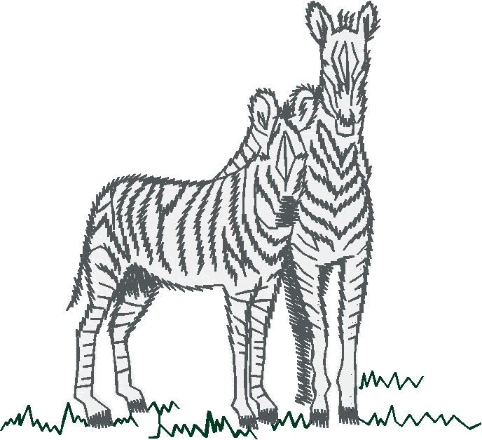 Animals 27 - Wildlife 07  (1)