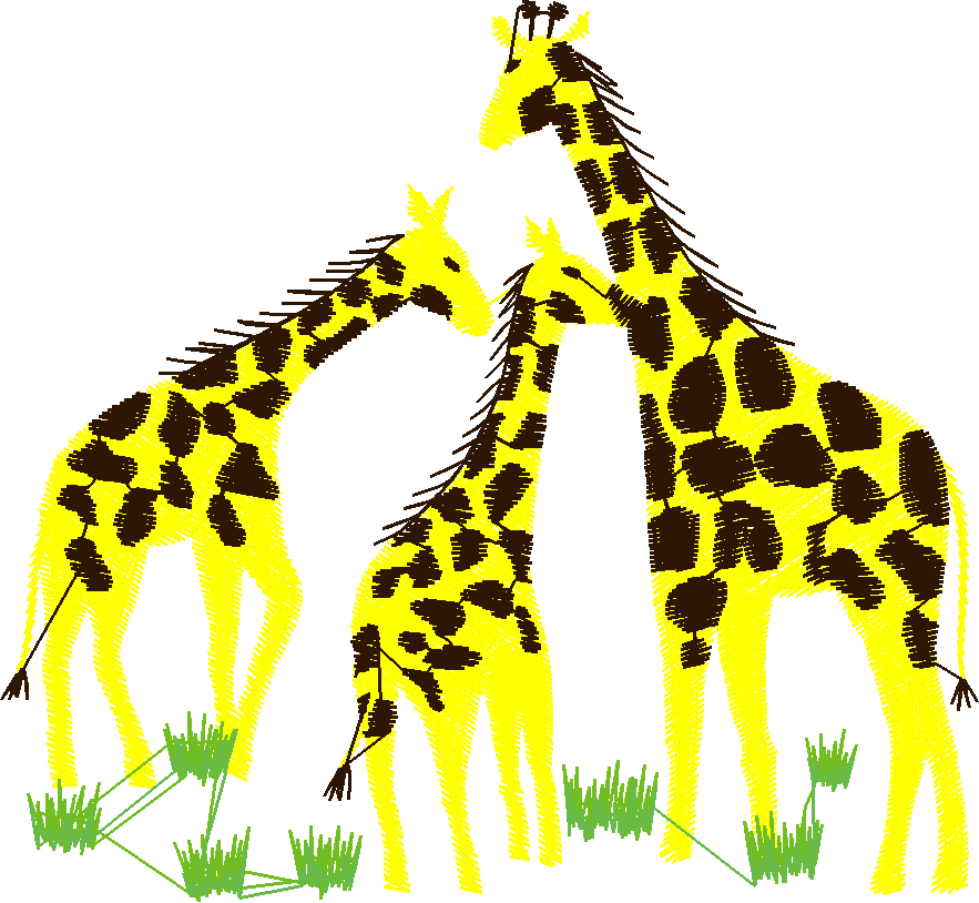 Animals 27 - Wildlife 07  (10)