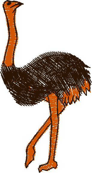 Animals 27 - Wildlife 07  (12)