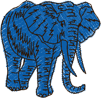 Animals 27 - Wildlife 07  (14)