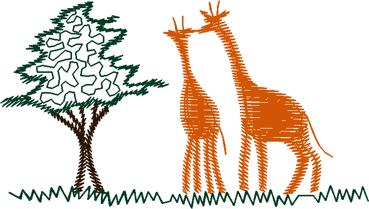 Animals 27 - Wildlife 07  (16)