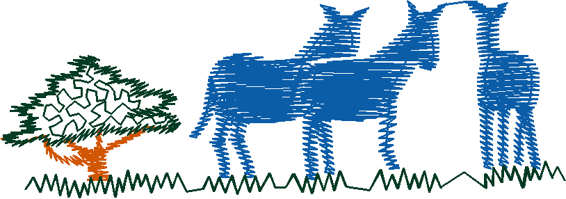 Animals 27 - Wildlife 07  (17)