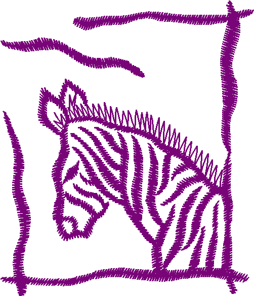 Animals 27 - Wildlife 07  (2)