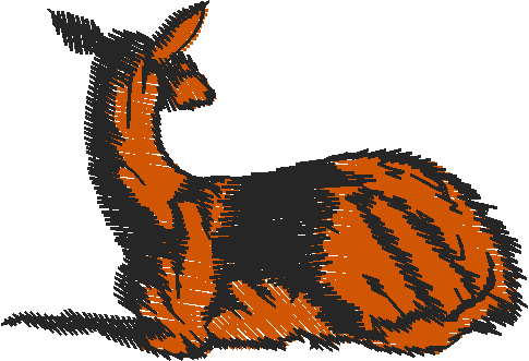 Animals 27 - Wildlife 07  (24)