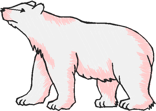 Animals 27 - Wildlife 07  (26)