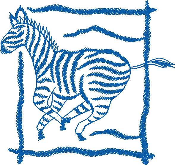 Animals 27 - Wildlife 07  (3)