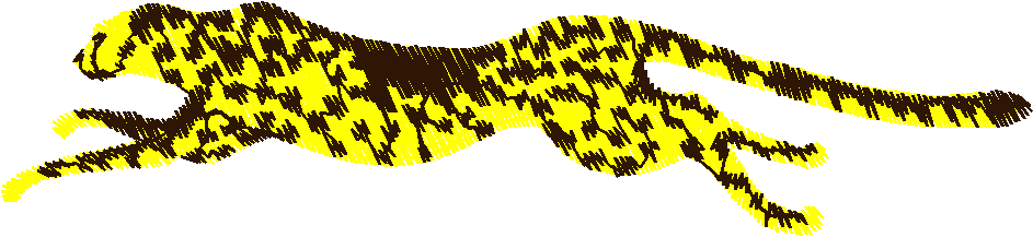 Animals 27 - Wildlife 07  (5)