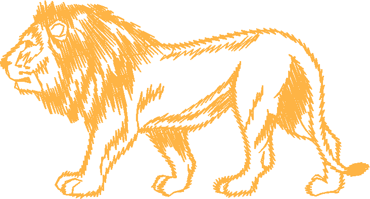 Animals 27 - Wildlife 07  (7)