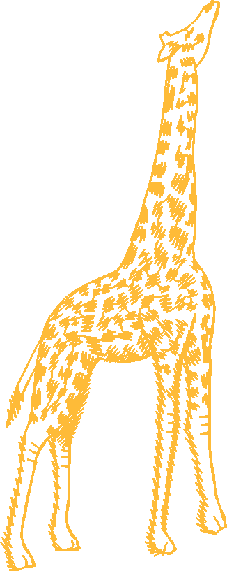 Animals 27 - Wildlife 07  (9)