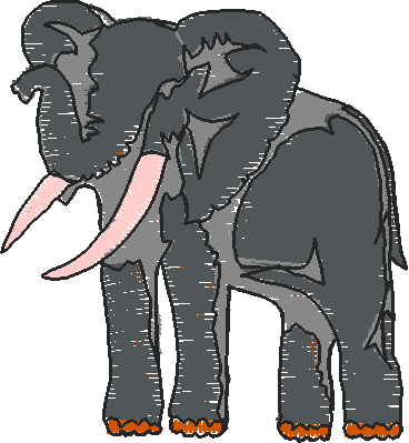 Animals 28 - Wildlife 08  (1)