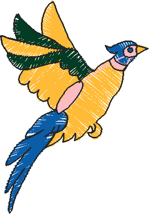 Animals 28 - Wildlife 08  (10)