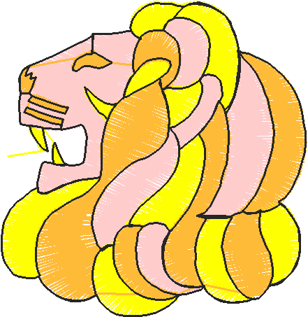 Animals 28 - Wildlife 08  (12)