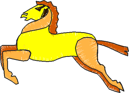 Animals 28 - Wildlife 08  (13)