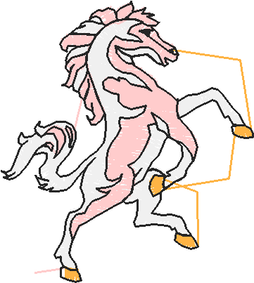 Animals 28 - Wildlife 08  (15)