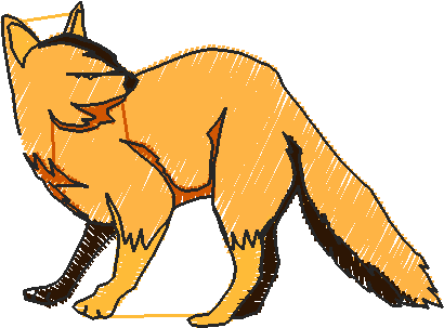 Animals 28 - Wildlife 08  (4)