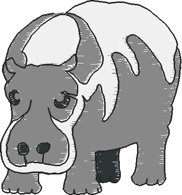 Animals 28 - Wildlife 08  (6)