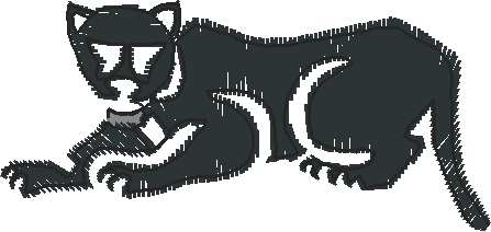 Animals 28 - Wildlife 08  (9)