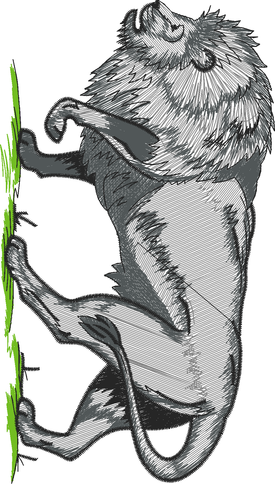 Animals 29 - Wildlife 09  (1)