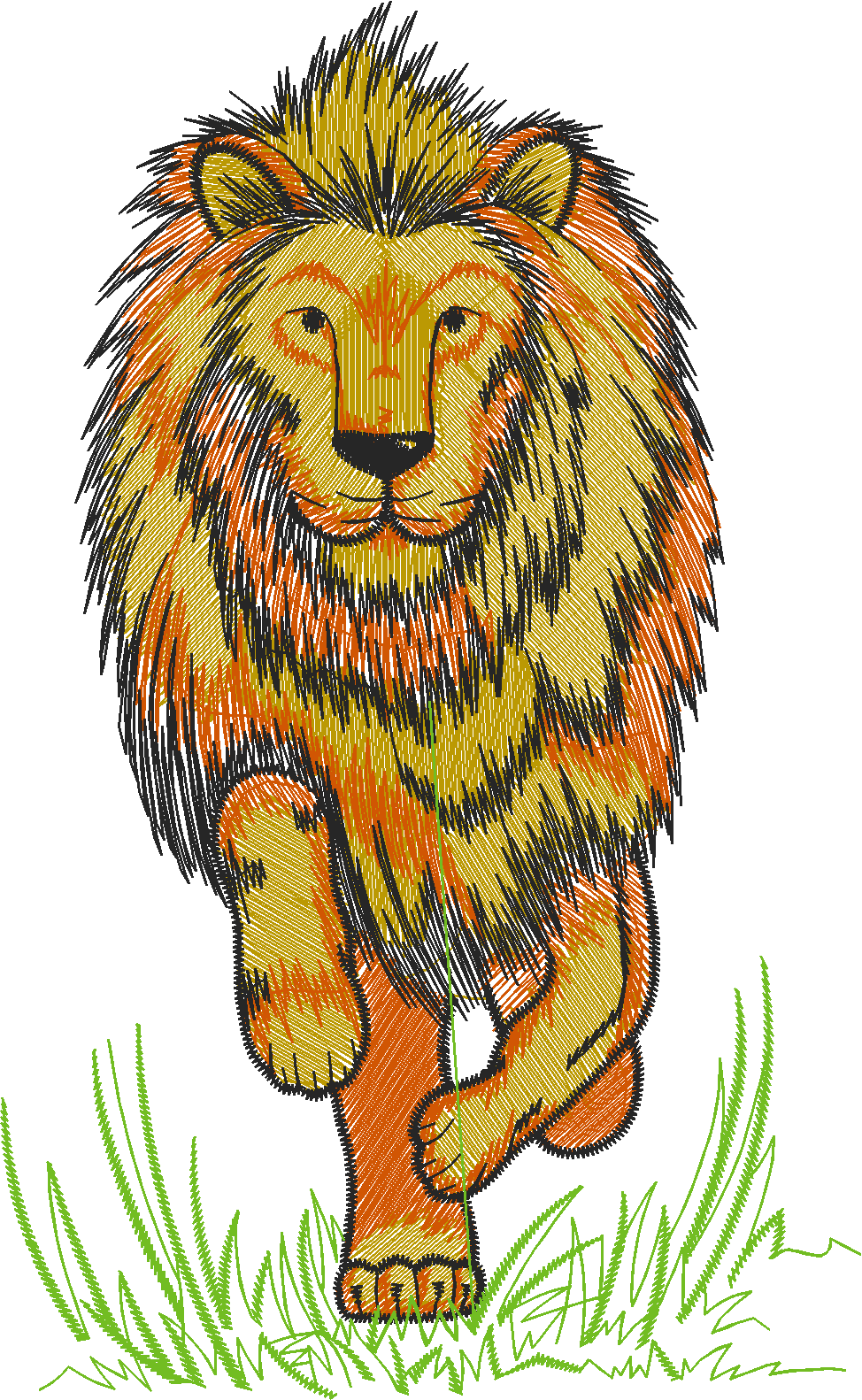 Animals 29 - Wildlife 09  (11)