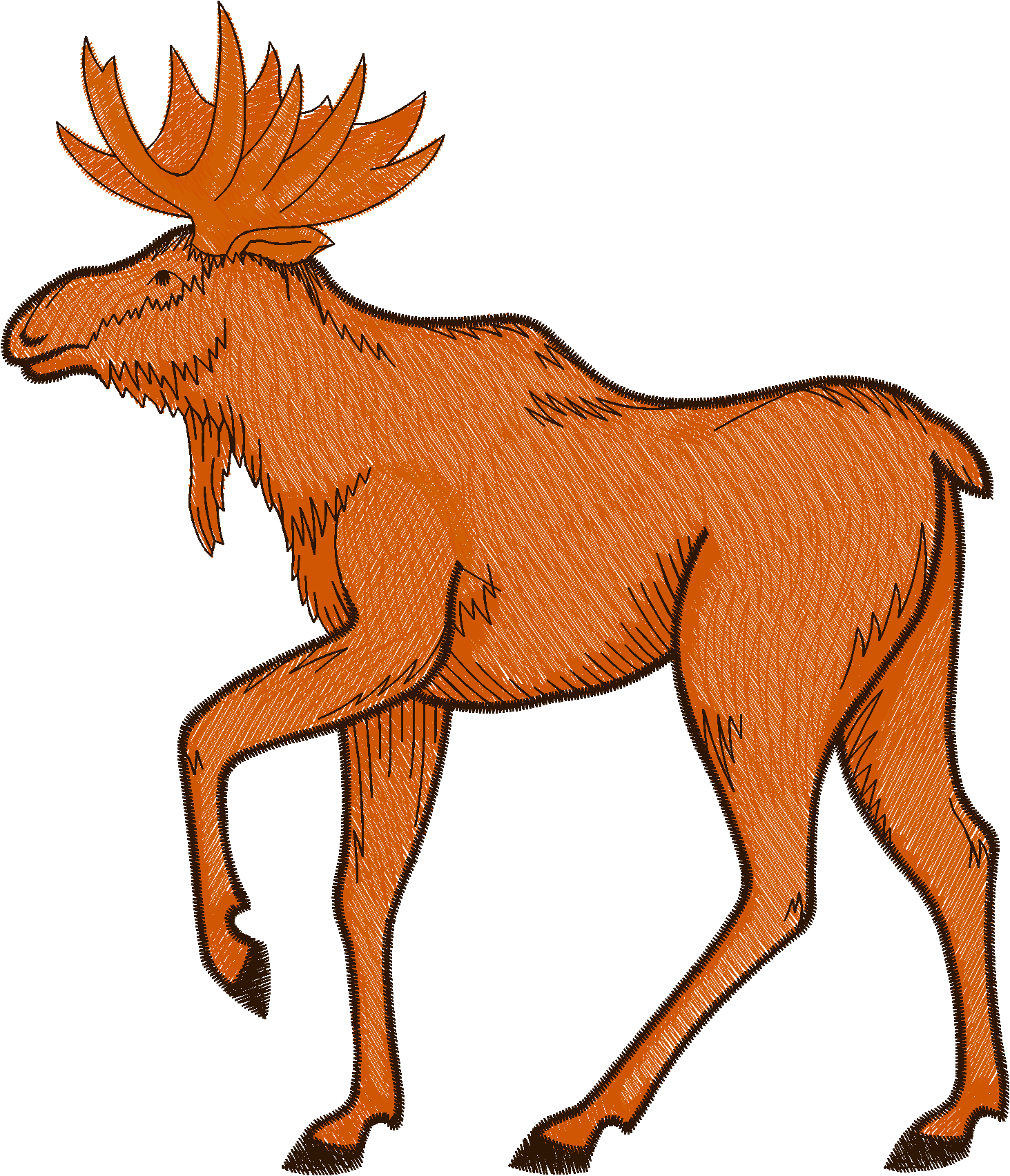 Animals 29 - Wildlife 09  (8)