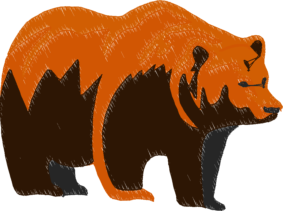 Animals 30 - Wildlife 10 (1)