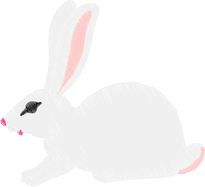 Animals 30 - Wildlife 10 (18)