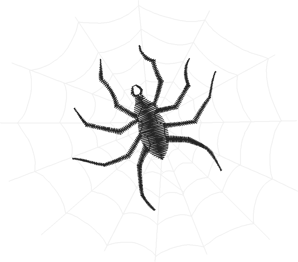 Animals 30 - Wildlife 10 (25)