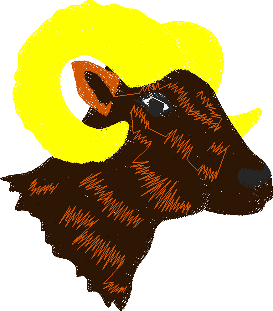 Animals 30 - Wildlife 10 (28)